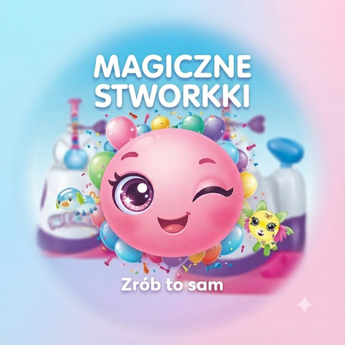 luvirio.pl